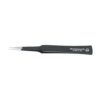 Прецизионный пинцет Professional ESD 130 мм (WIHA 32347)