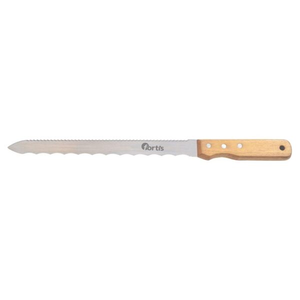 Нож для резки минеральной ваты (FORTIS 73251030)