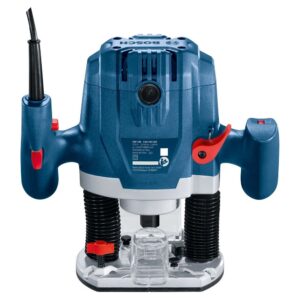 Вертикальный фрезер GOF 130 Professional (BOSCH 06016B7000)