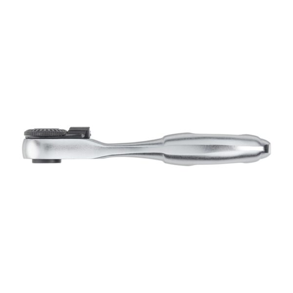 Реверсивная трещотка для бит 1/4" (WIHA 36931)