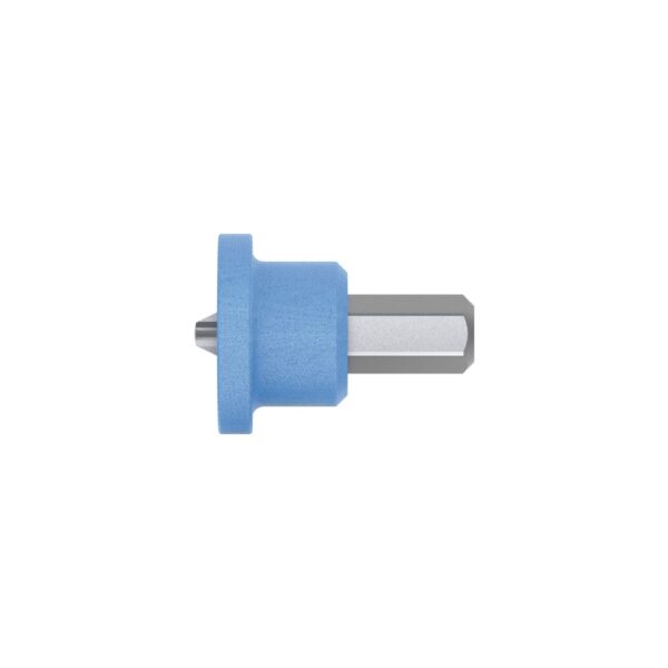 Бита с ограничителем DryWall Stop PH 2x25 мм (WIHA 39382)