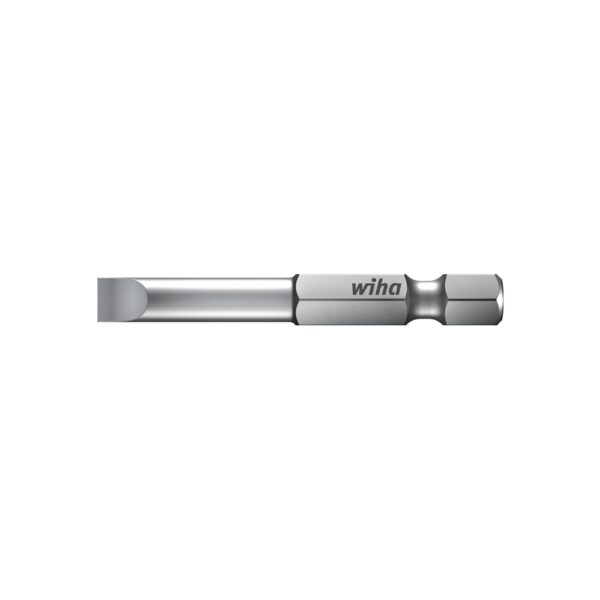 Бита Professional шлицевая 5,5x50 мм (WIHA 01796)
