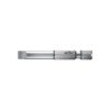 Бита Professional шлицевая 8,0x50 мм (WIHA 01799)