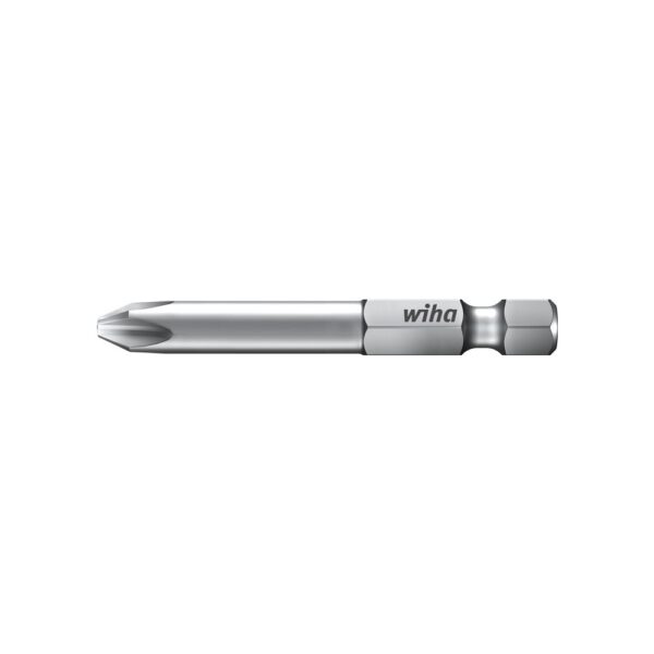Бита Professional Phillips PH 1x70 мм (WIHA 01803)