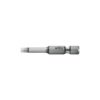 Бита Professional шестигранная 3x50 мм (WIHA 04194)