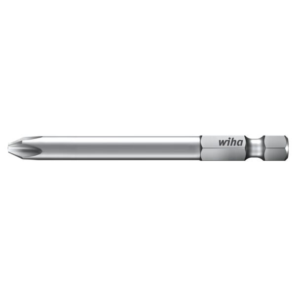 Бита Professional Phillips PH 2x127 мм (WIHA 06888)