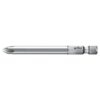 Бита Professional Phillips PH 1x110 мм (WIHA 23213)