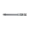 Бита Professional Pozidriv PZ 0x90 мм (WIHA 31959)