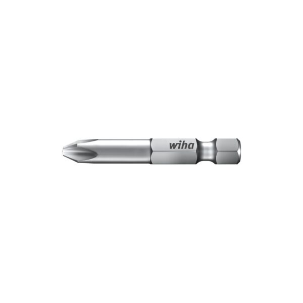 Бита Professional Phillips PH 00x50 мм (WIHA 31960)