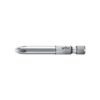 Бита Professional Phillips PH 00x70 мм (WIHA 31961)