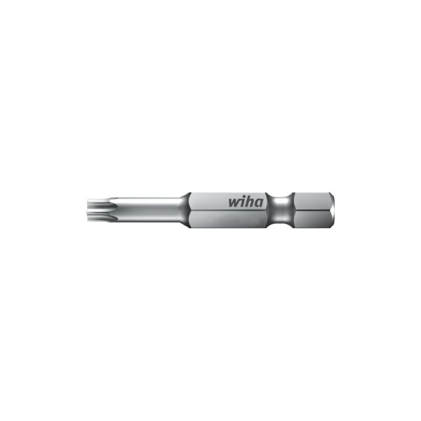 Бита Professional TORX T 10x50 мм (WIHA 32306)