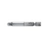 Бита Professional PlusMinus SL/PZ 2×70 мм (WIHA 32497)