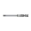 Бита Professional PlusMinus SL/PH 1×90 мм (WIHA 32686)
