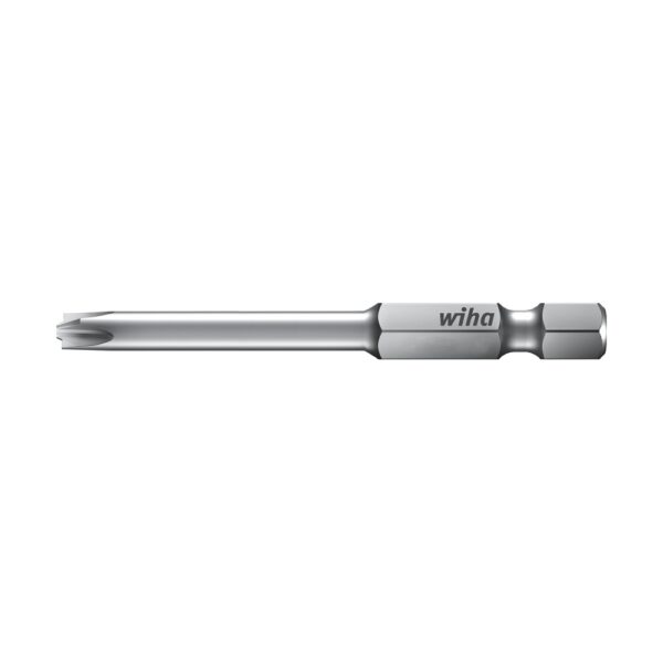 Бита Professional PlusMinus SL/PH 1×90 мм (WIHA 32686)