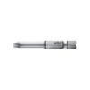 Бита Professional TORX T 6x70 мм (WIHA 33709)