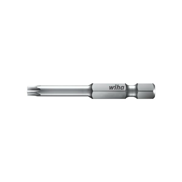 Бита Professional TORX T 15x70 мм (WIHA 33714)