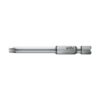 Бита Professional TORX T 6x90 мм (WIHA 33717)