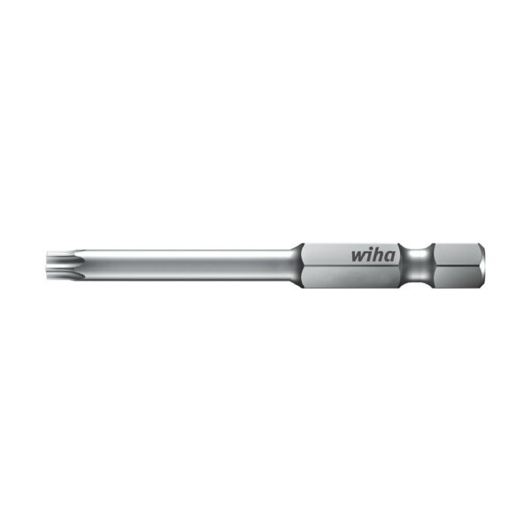 Бита Professional TORX T 20x90 мм (WIHA 33723)