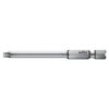 Бита Professional TORX T 10x110 мм (WIHA 33725)