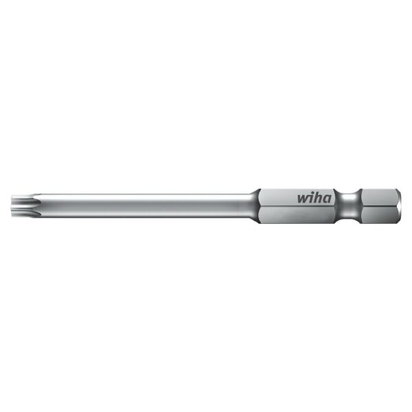 Бита Professional TORX T 10x110 мм (WIHA 33725)
