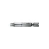 Бита Professional TORX T 27x50 мм (WIHA 33920)