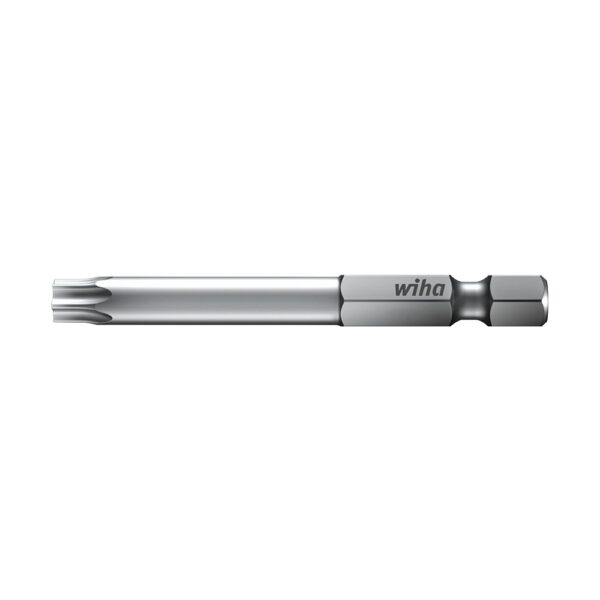 Бита Professional TORX T 30x90 мм (WIHA 33925)