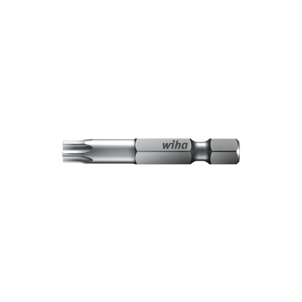 Бита Professional TORX T 40x50 мм (WIHA 33928)