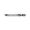 Бита Professional TORX T 40x70 мм (WIHA 33929)