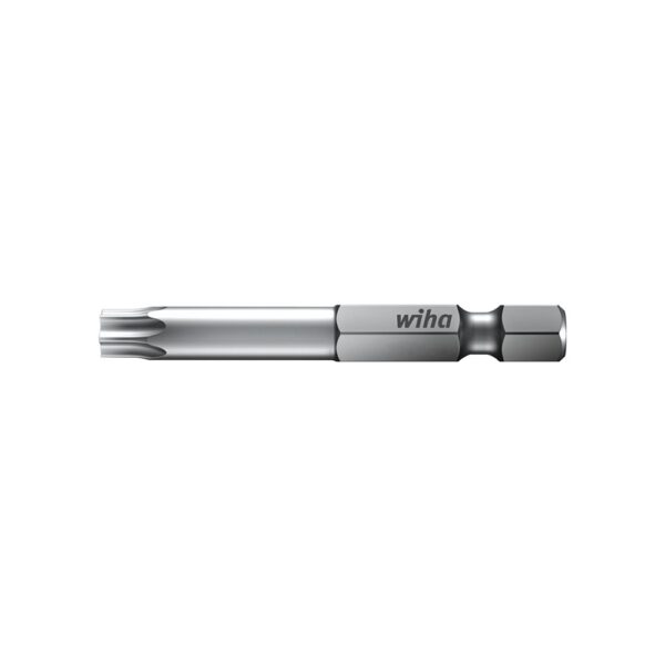 Бита Professional TORX T 40x70 мм (WIHA 33929)