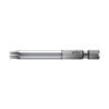 Бита Professional TORX T 40x90 мм (WIHA 33930)