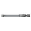 Бита Professional TORX T 40x110 мм (WIHA 33931)