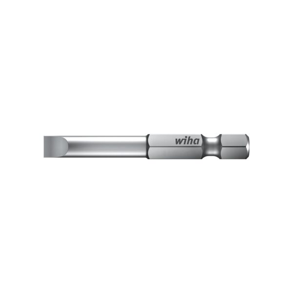 Бита Professional шлицевая 5,5x70 мм (WIHA 33965)