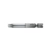 Бита Professional TORX MagicSpring T 40x50 мм (WIHA 34457)
