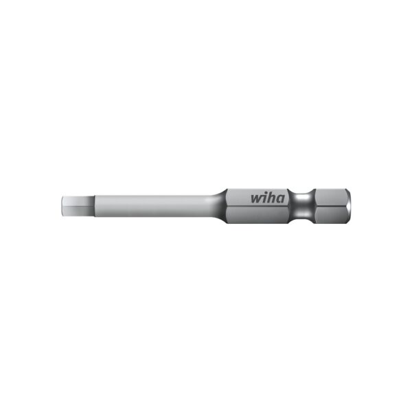 Бита Professional шестигранная 2x70 мм (WIHA 34554)