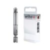 Набор бит Professional SL/PZ 2×70, 2 предмета (WIHA 36082)