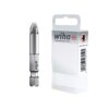 Набор бит Professional PZ 3×50 мм, 2 предмета (WIHA 38681)