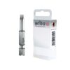 Набор бит Professional T 15×50 мм, 2 предмета (WIHA 38685)