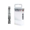 Набор бит Professional T 25×50 мм, 2 предмета (WIHA 38687)