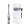 Набор бит Professional T 15×70 мм, 2 предмета (WIHA 38713)