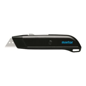 Безопасный нож SECUNORM MULTISAFE (MARTOR 8152)