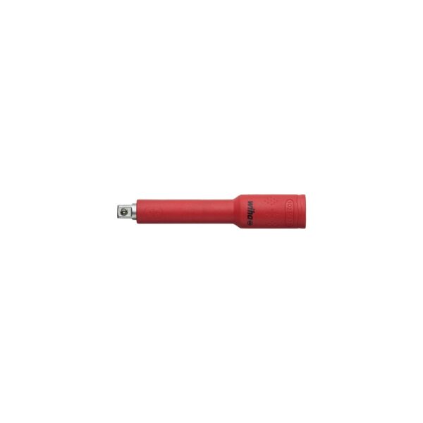 Удлинитель 1/4" 75 мм (WIHA 43059)