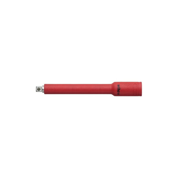 Удлинитель 1/4" 150 мм (WIHA 43060)