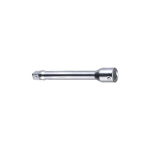 Удлинитель 3/4″ 205 мм (STAHLWILLE 559/8)