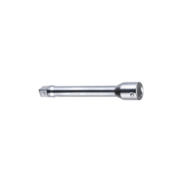 Удлинитель 3/4" 205 мм (STAHLWILLE 559/8)