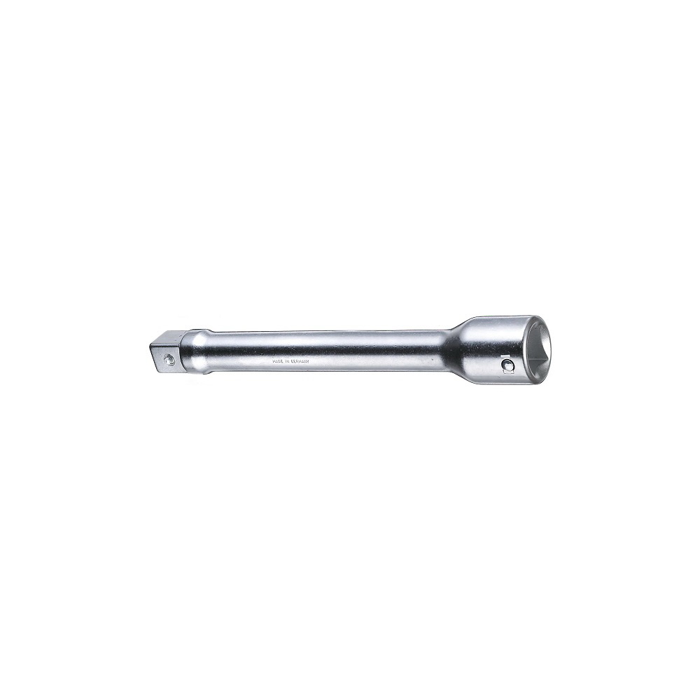 Удлинитель 3/4" 205 мм (STAHLWILLE 559/8)