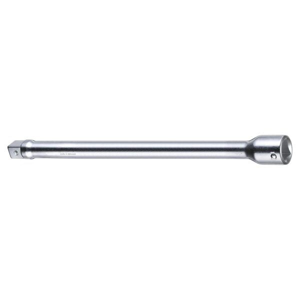Удлинитель 3/4" 400 мм (STAHLWILLE 559/16)