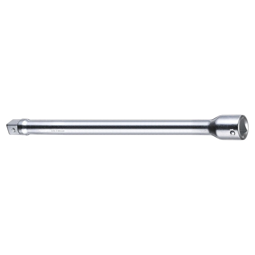 Удлинитель 3/4" 400 мм (STAHLWILLE 559/16)