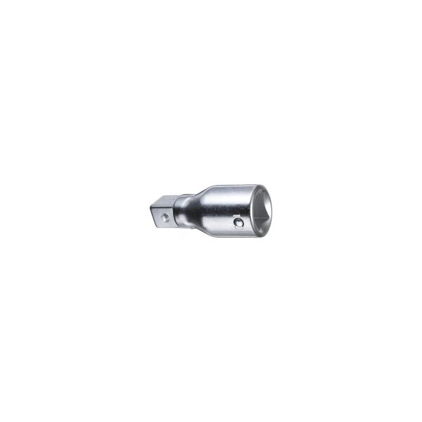 Удлинитель 3/4" 95 мм (STAHLWILLE 559/4)