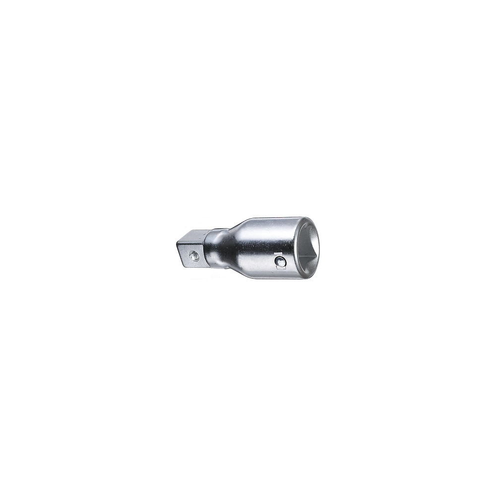 Удлинитель 3/4" 95 мм (STAHLWILLE 559/4)