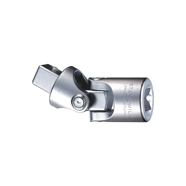 Шарнир карданный 3/4" 110 мм (STAHLWILLE 561)